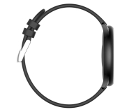 Maxcom FW 32 NEON czarny - 1154683 - zdjęcie 4